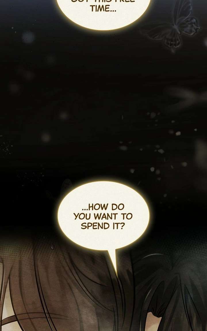 Ties that Bind Us Chapter 3 page 46 - 