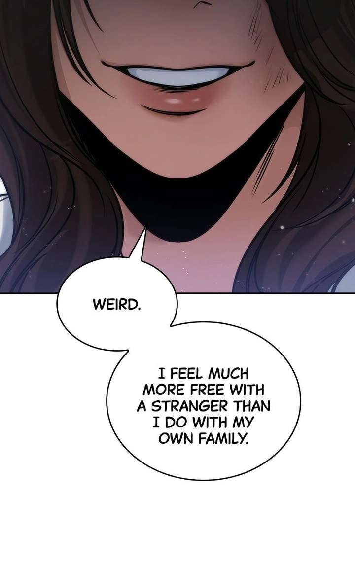 Ties that Bind Us Chapter 3 page 49 - 
