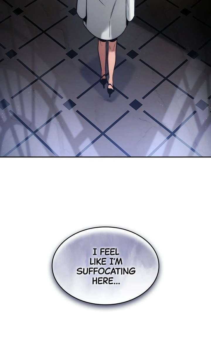 Ties that Bind Us Chapter 3 page 51 - 