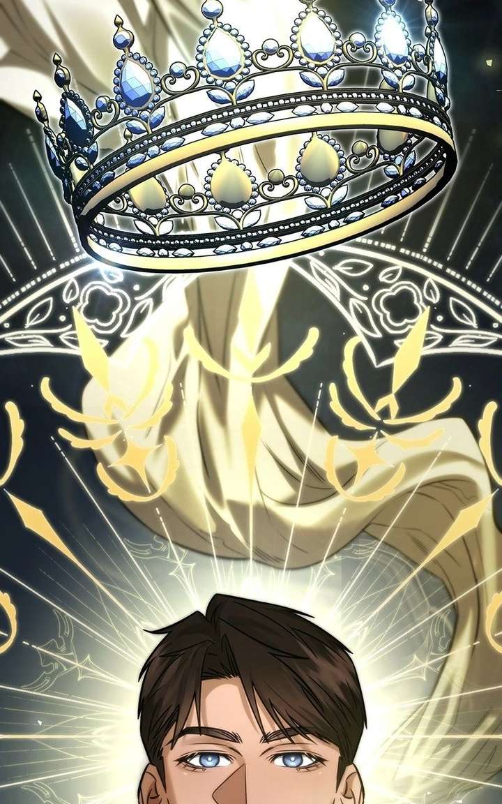 Ties that Bind Us Chapter 3 page 60 - 