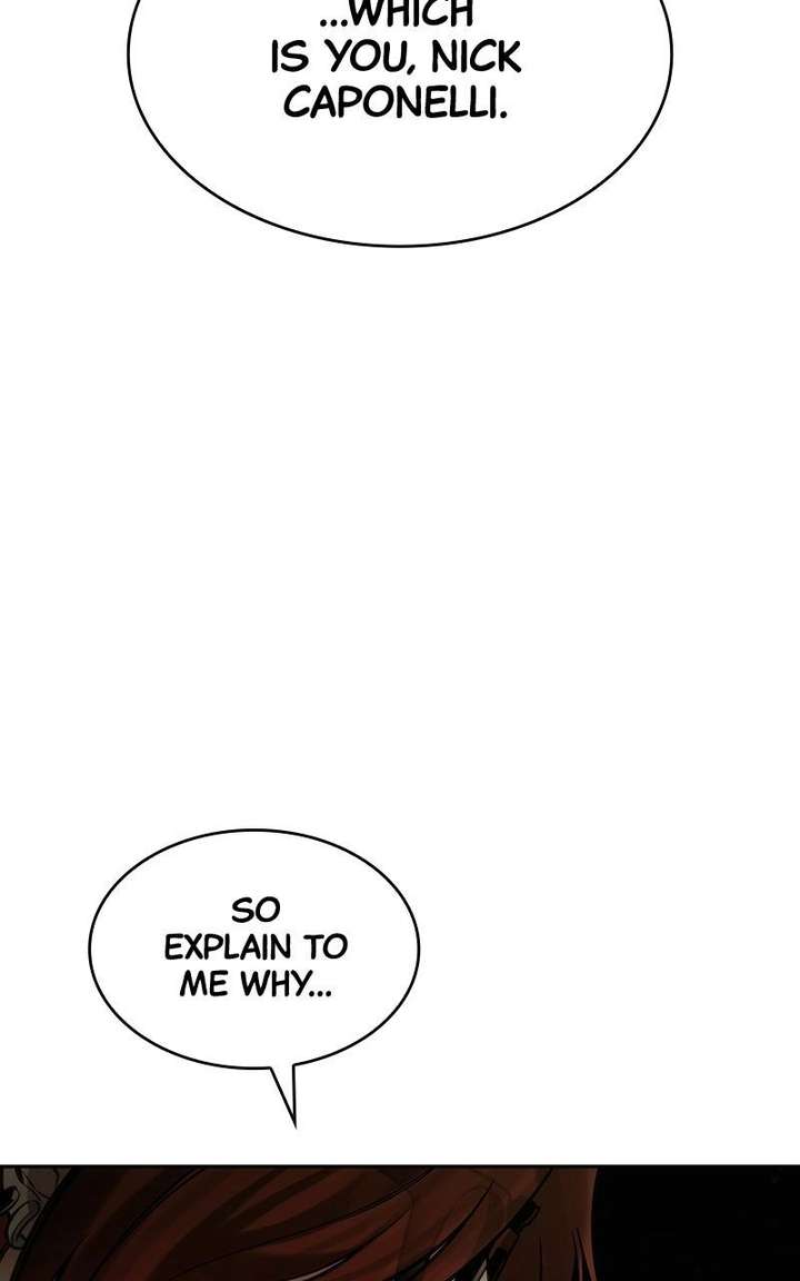 Ties that Bind Us Chapter 3 page 62 - 