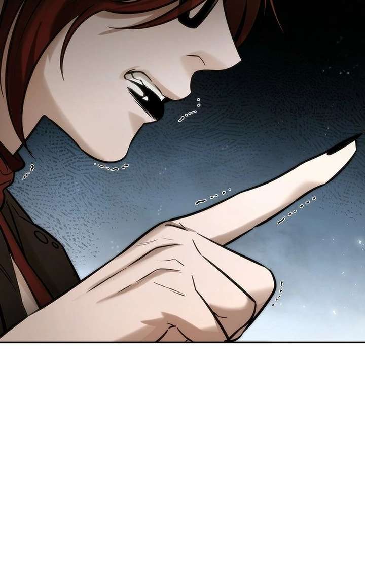 Ties that Bind Us Chapter 3 page 63 - 