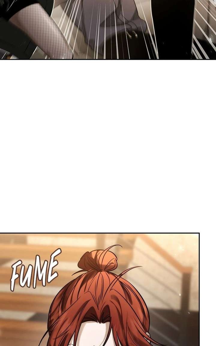 Ties that Bind Us Chapter 3 page 65 - 