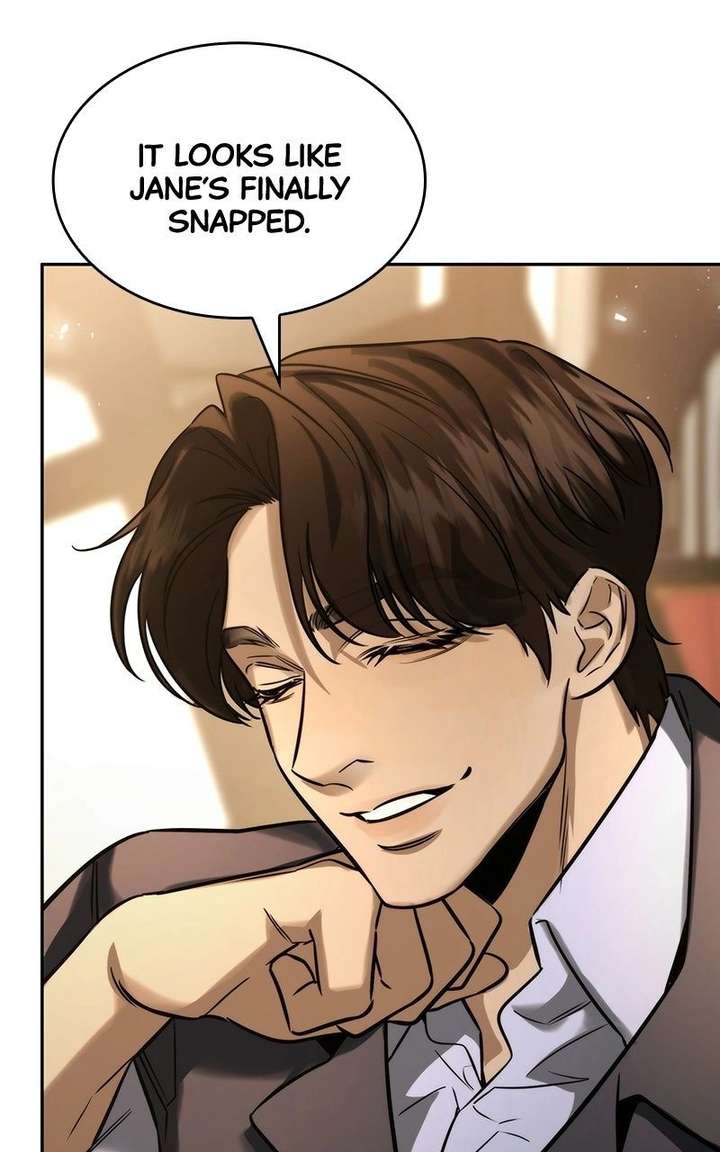 Ties that Bind Us Chapter 3 page 67 - 