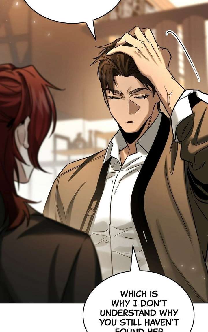 Ties that Bind Us Chapter 3 page 69 - 