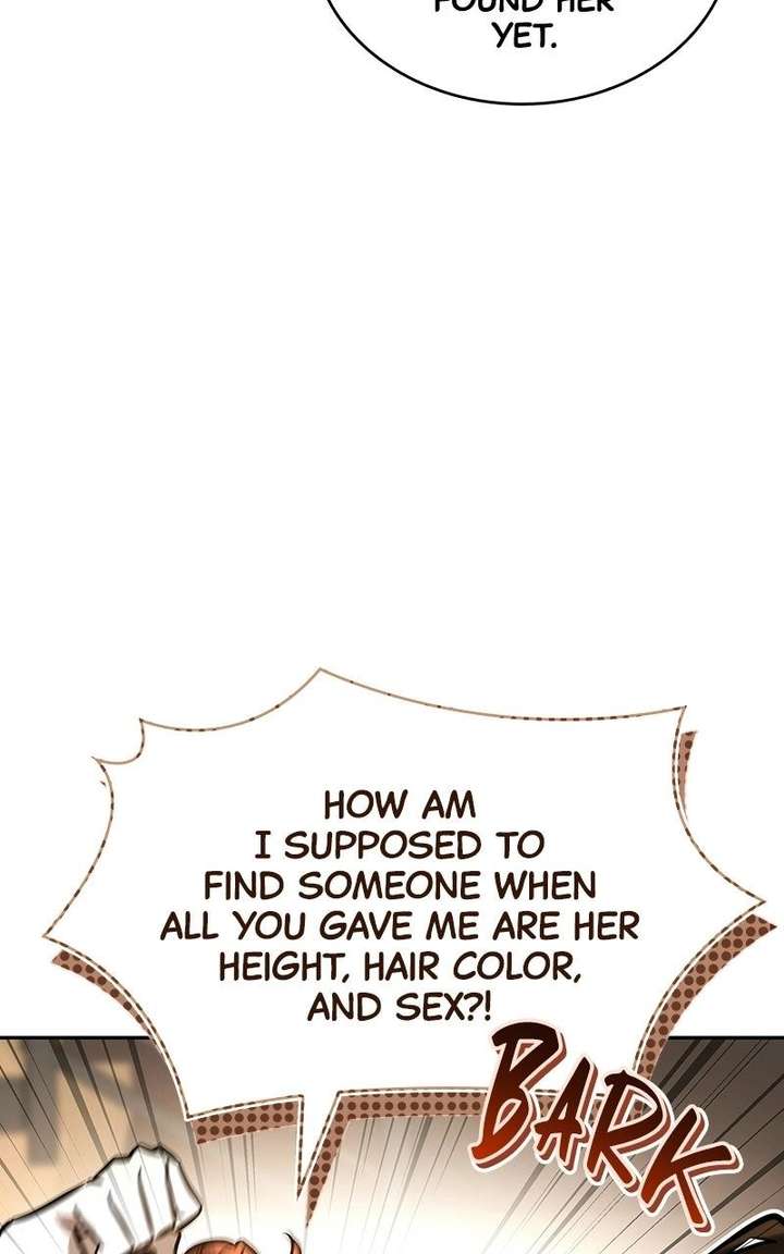 Ties that Bind Us Chapter 3 page 70 - 