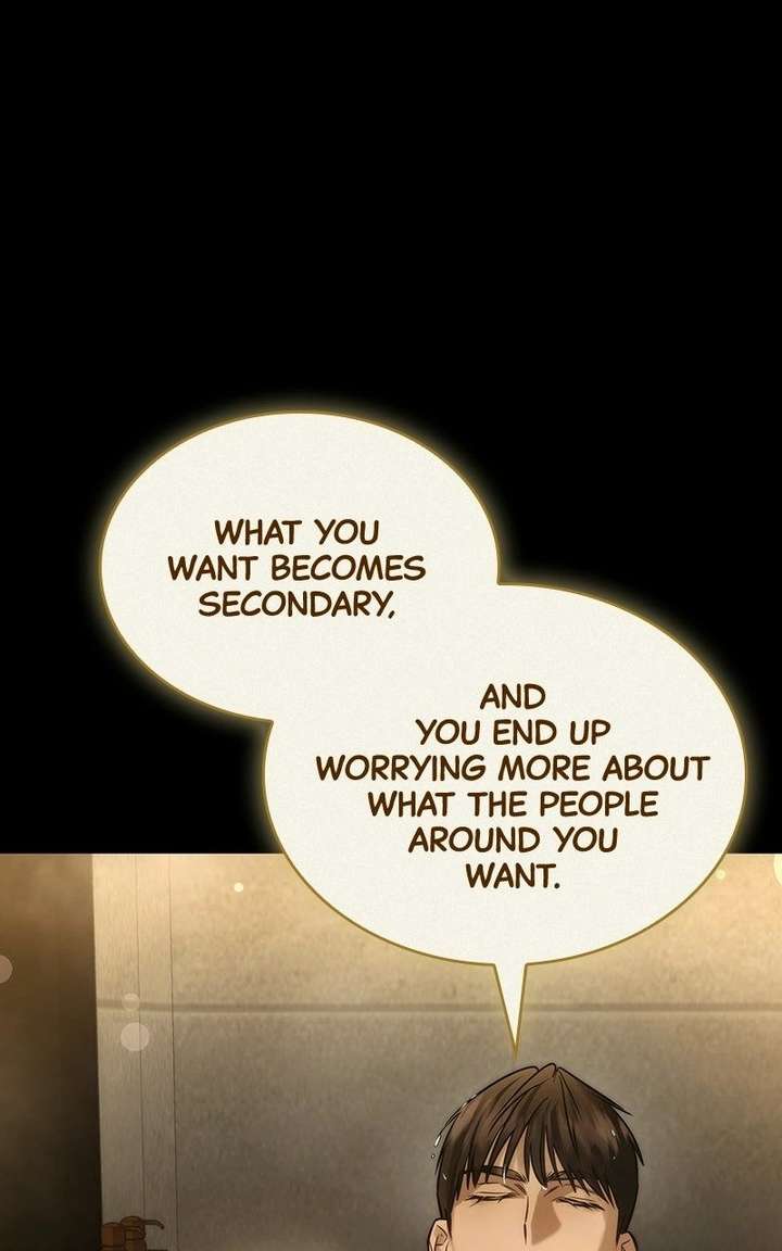 Ties that Bind Us Chapter 3 page 8 - 
