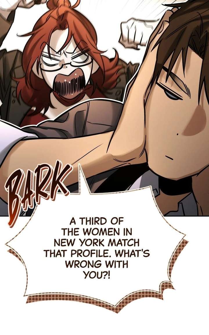 Ties that Bind Us Chapter 3 page 71 - 