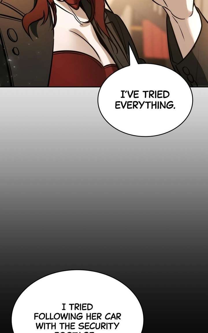 Ties that Bind Us Chapter 3 page 73 - 