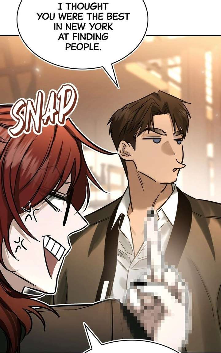 Ties that Bind Us Chapter 3 page 78 - 