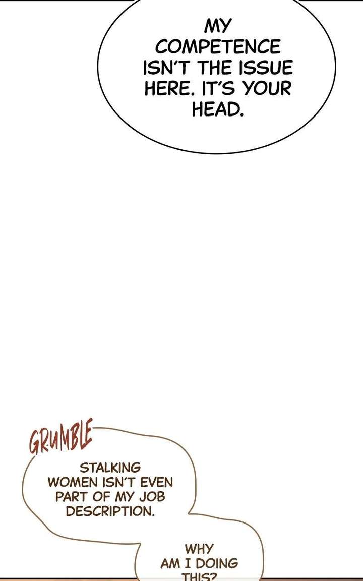 Ties that Bind Us Chapter 3 page 79 - 