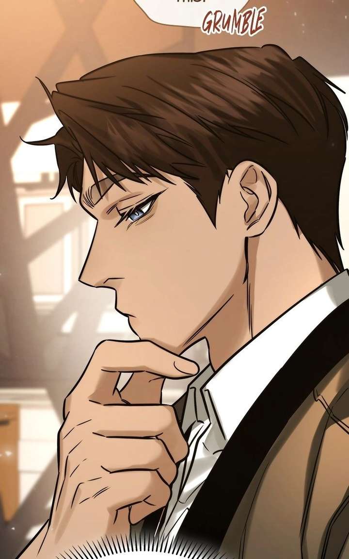 Ties that Bind Us Chapter 3 page 80 - 