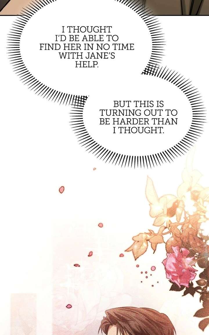 Ties that Bind Us Chapter 3 page 81 - 