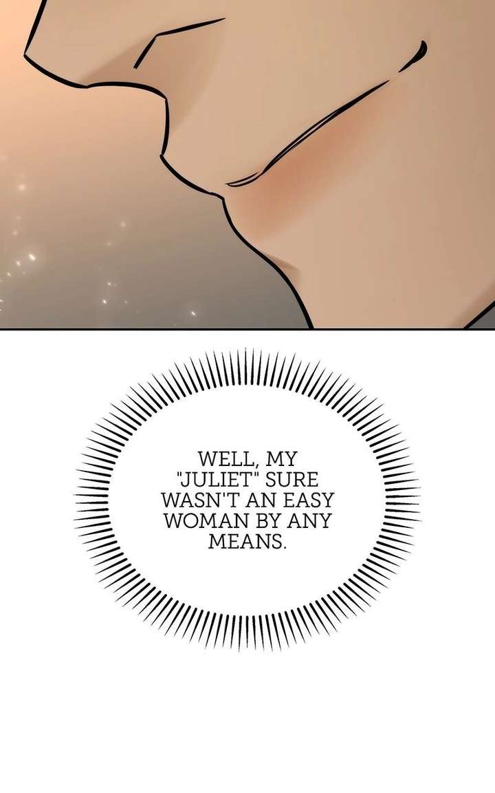Ties that Bind Us Chapter 3 page 86 - 