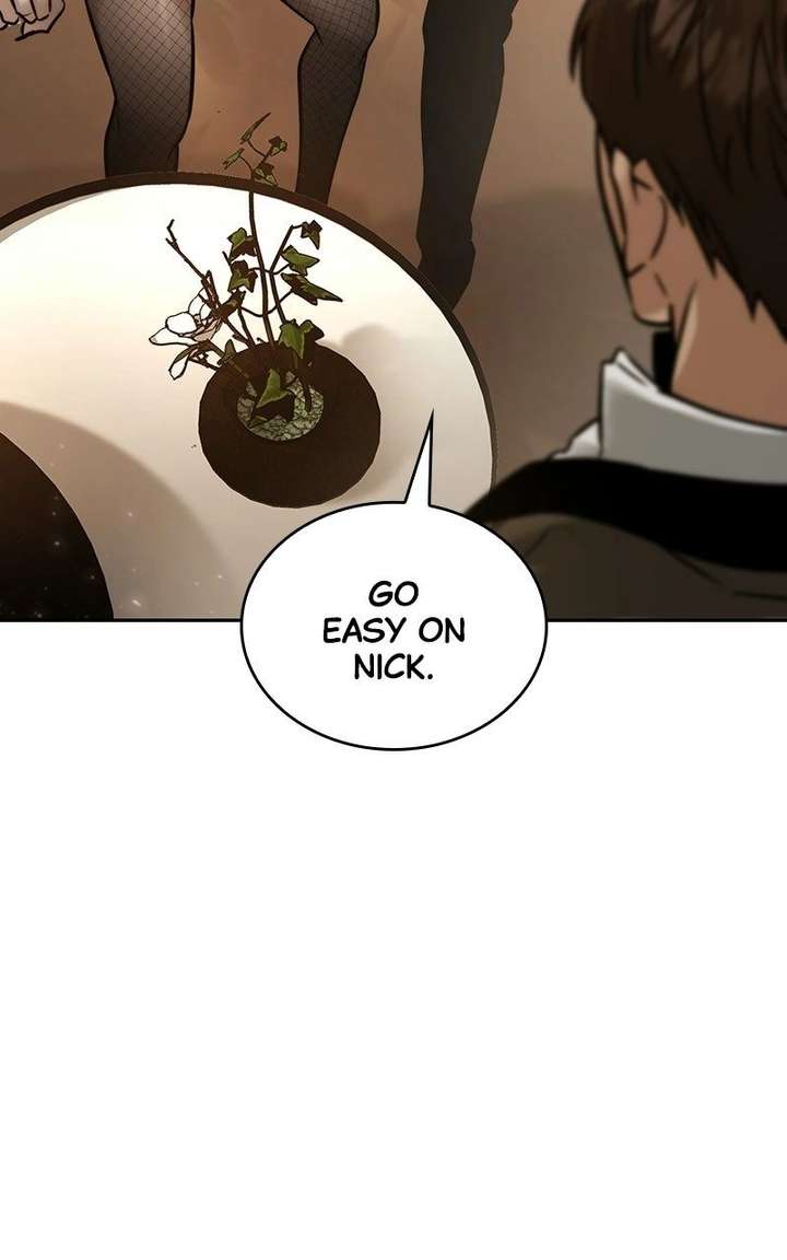 Ties that Bind Us Chapter 3 page 88 - 