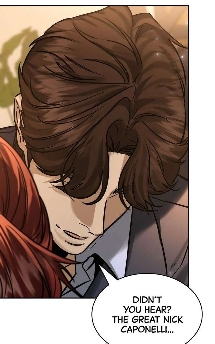 Ties that Bind Us Chapter 3 page 89 - 