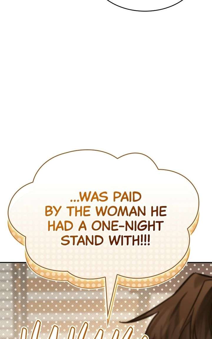 Ties that Bind Us Chapter 3 page 90 - 