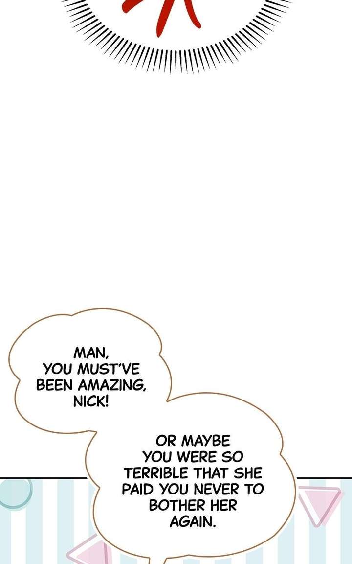 Ties that Bind Us Chapter 3 page 92 - 