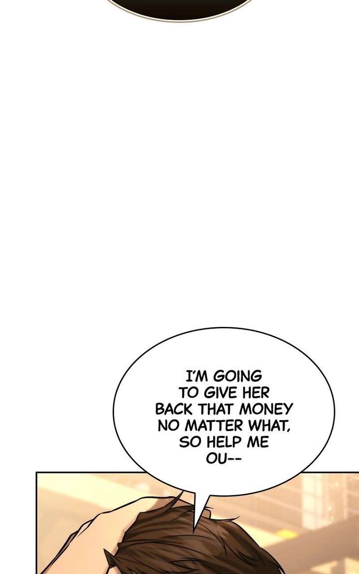 Ties that Bind Us Chapter 3 page 94 - 