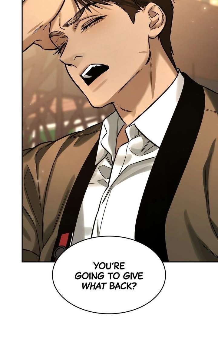 Ties that Bind Us Chapter 3 page 95 - 