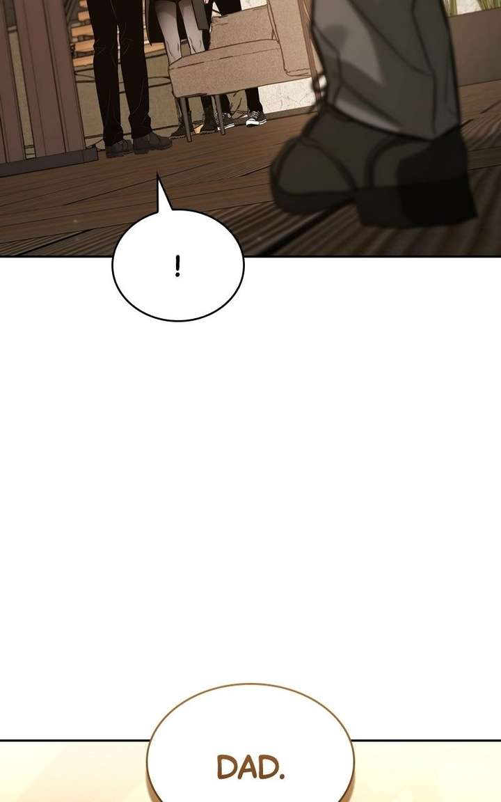 Ties that Bind Us Chapter 3 page 97 - 
