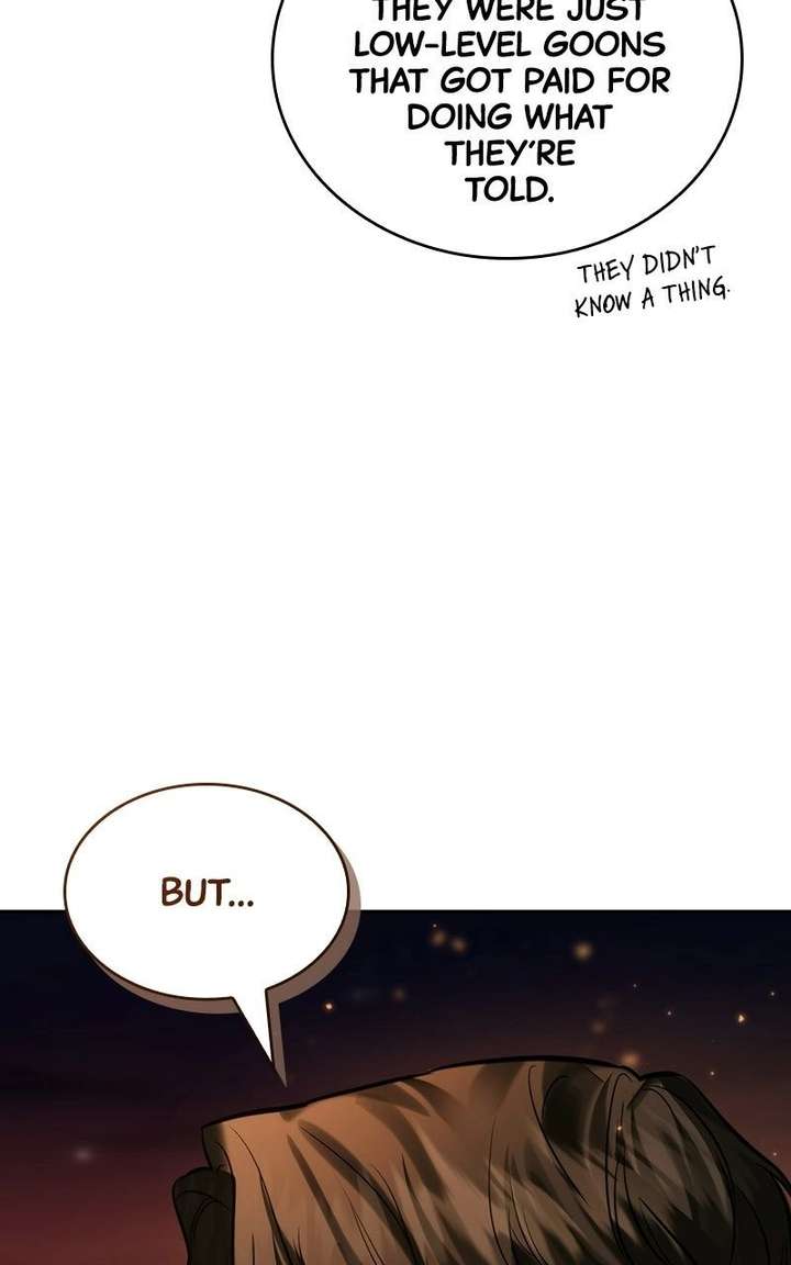 Ties that Bind Us Chapter 4 page 11 - 