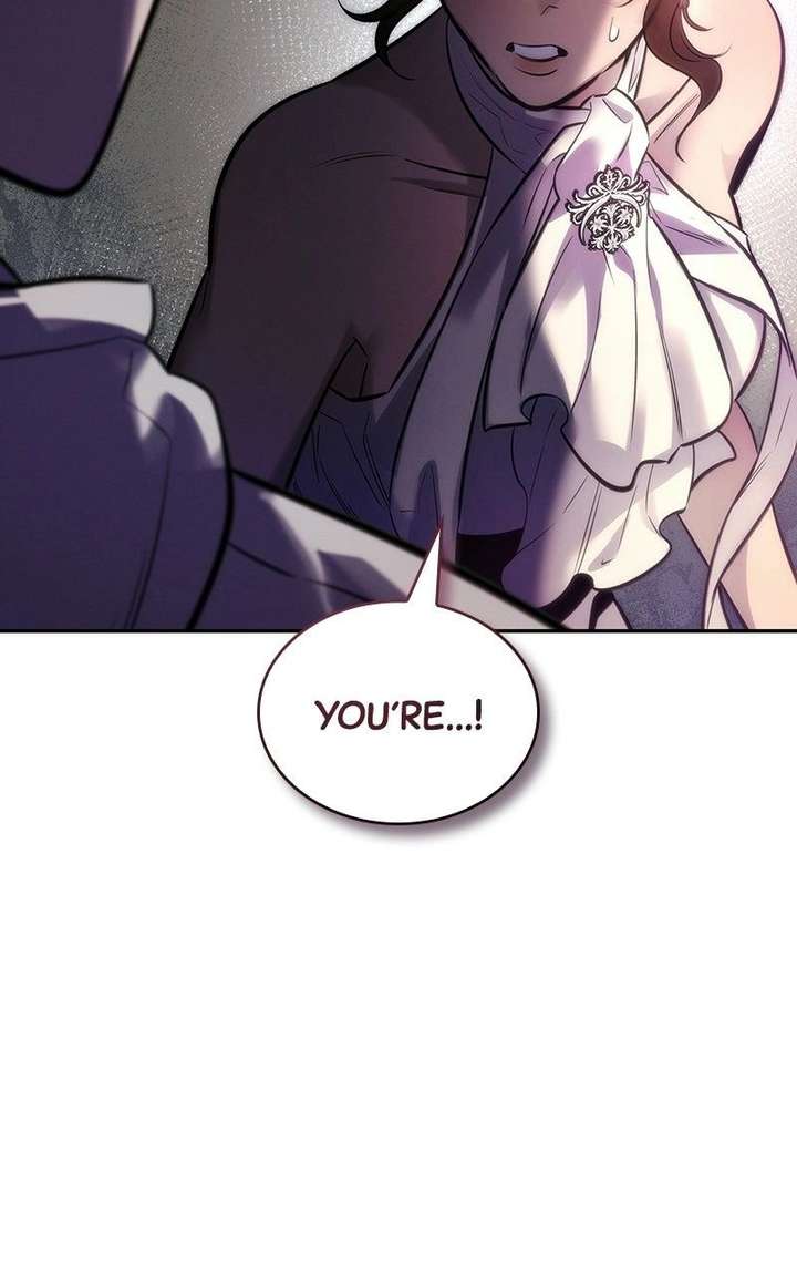 Ties that Bind Us Chapter 4 page 101 - 