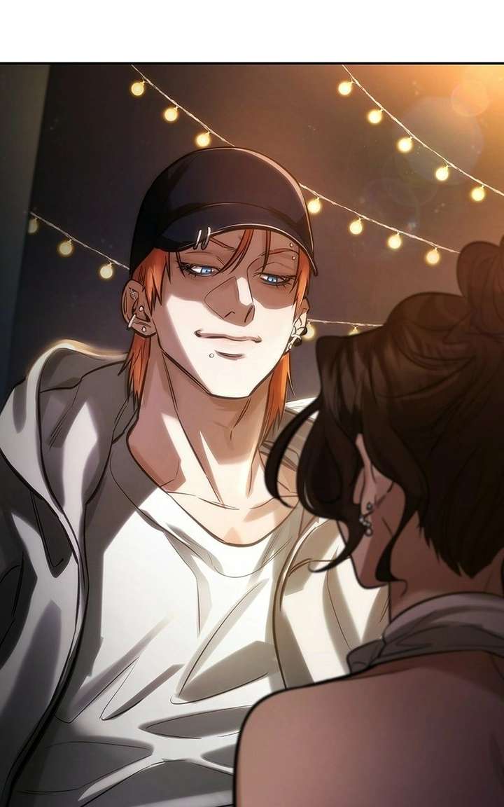 Ties that Bind Us Chapter 4 page 102 - 