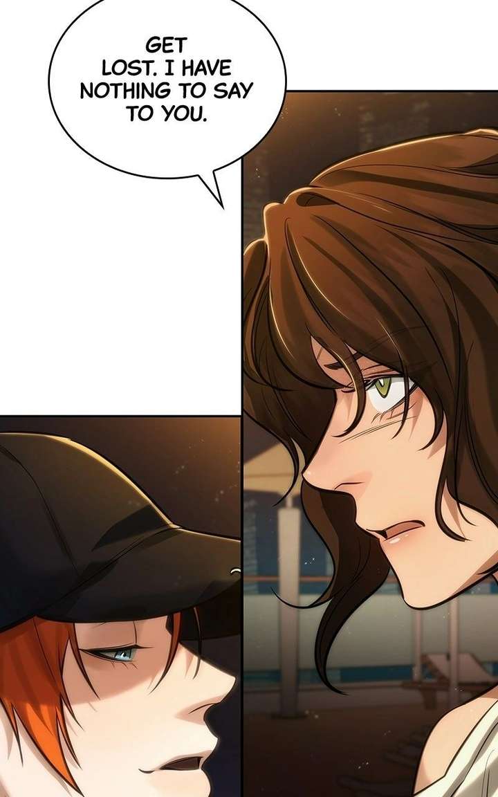Ties that Bind Us Chapter 4 page 104 - 