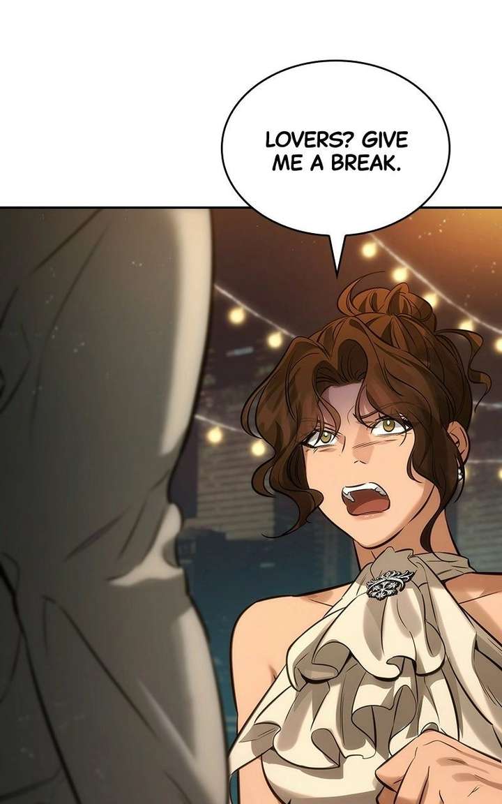 Ties that Bind Us Chapter 4 page 106 - 