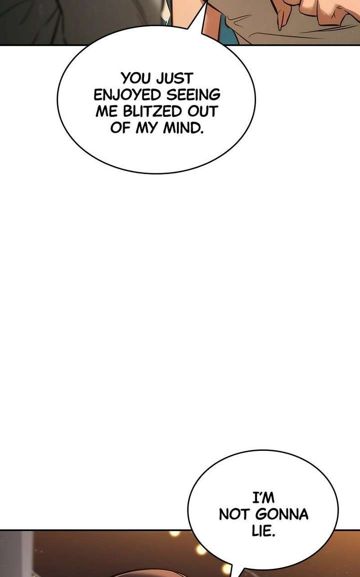 Ties that Bind Us Chapter 4 page 107 - 