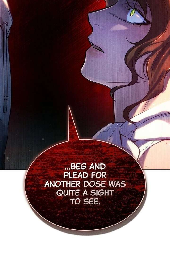 Ties that Bind Us Chapter 4 page 110 - 