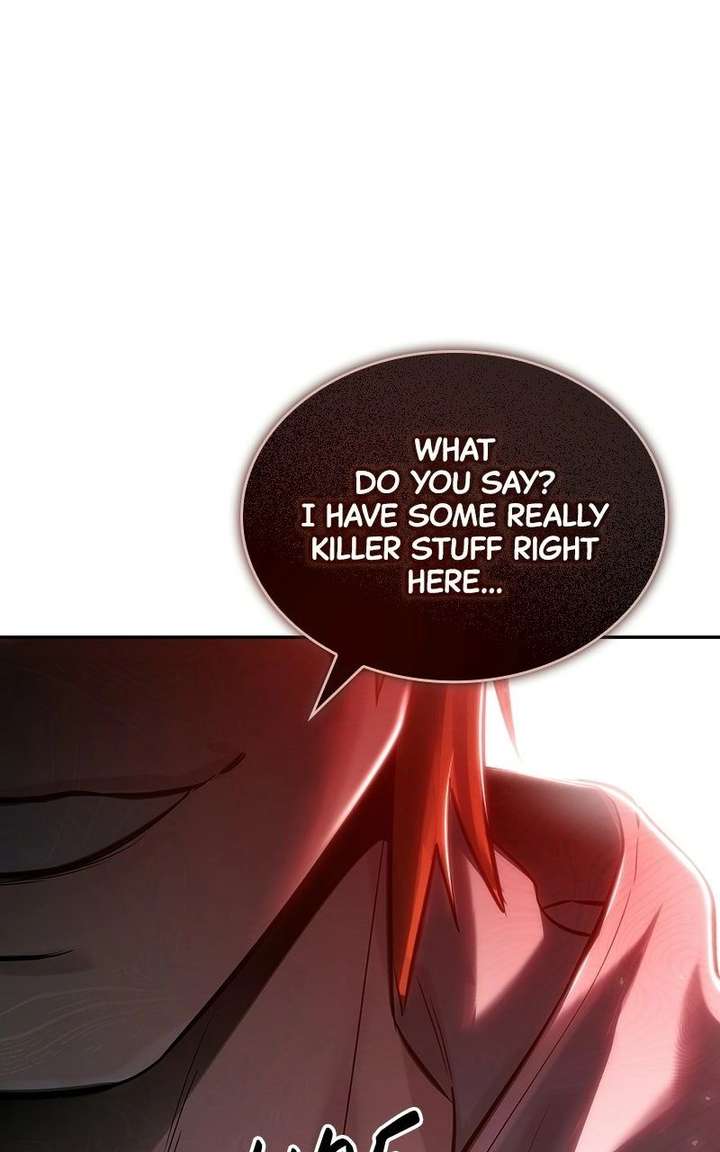 Ties that Bind Us Chapter 4 page 111 - 