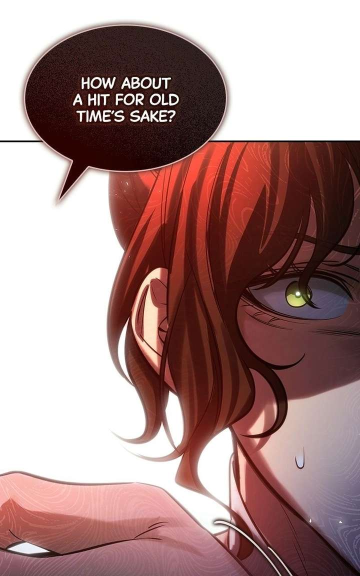 Ties that Bind Us Chapter 4 page 113 - 