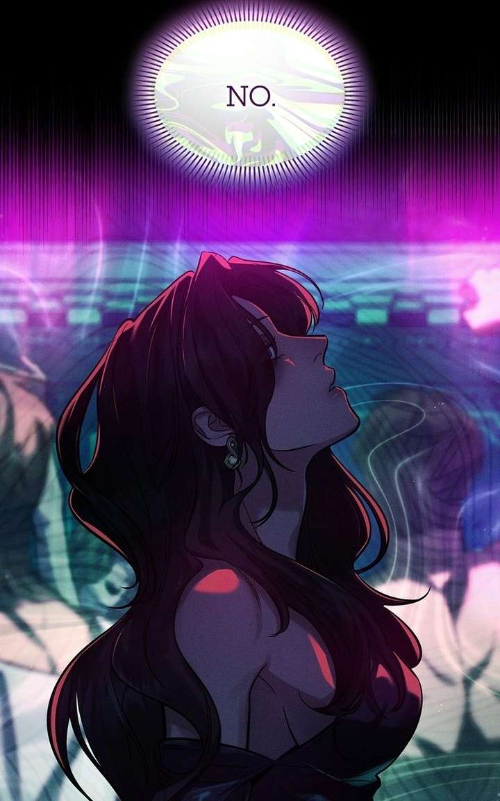 Ties that Bind Us Chapter 4 page 115 - 