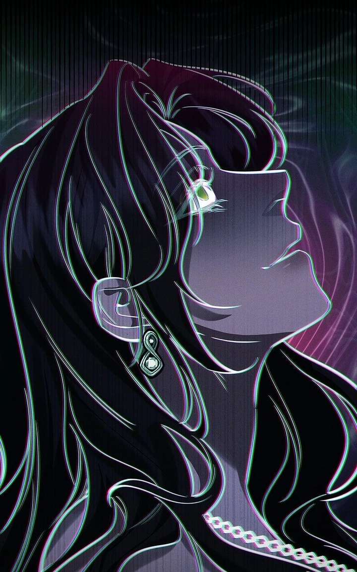 Ties that Bind Us Chapter 4 page 117 - 