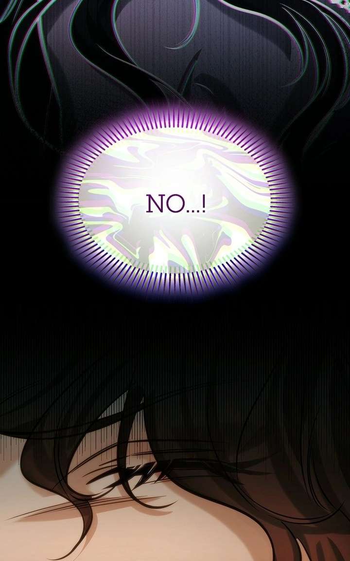 Ties that Bind Us Chapter 4 page 118 - 