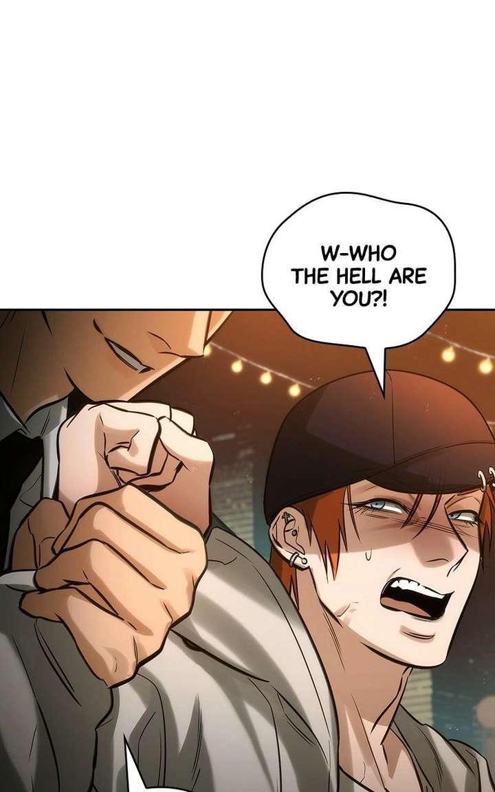 Ties that Bind Us Chapter 4 page 126 - 