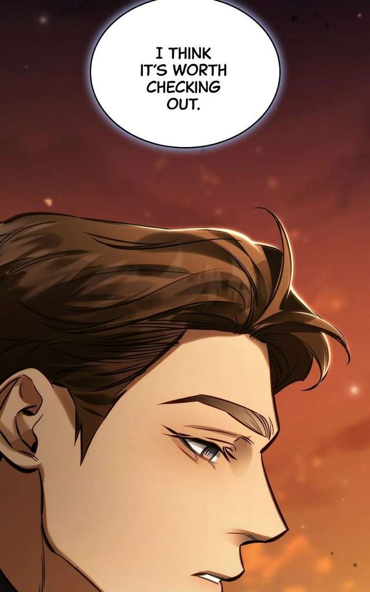 Ties that Bind Us Chapter 4 page 17 - 