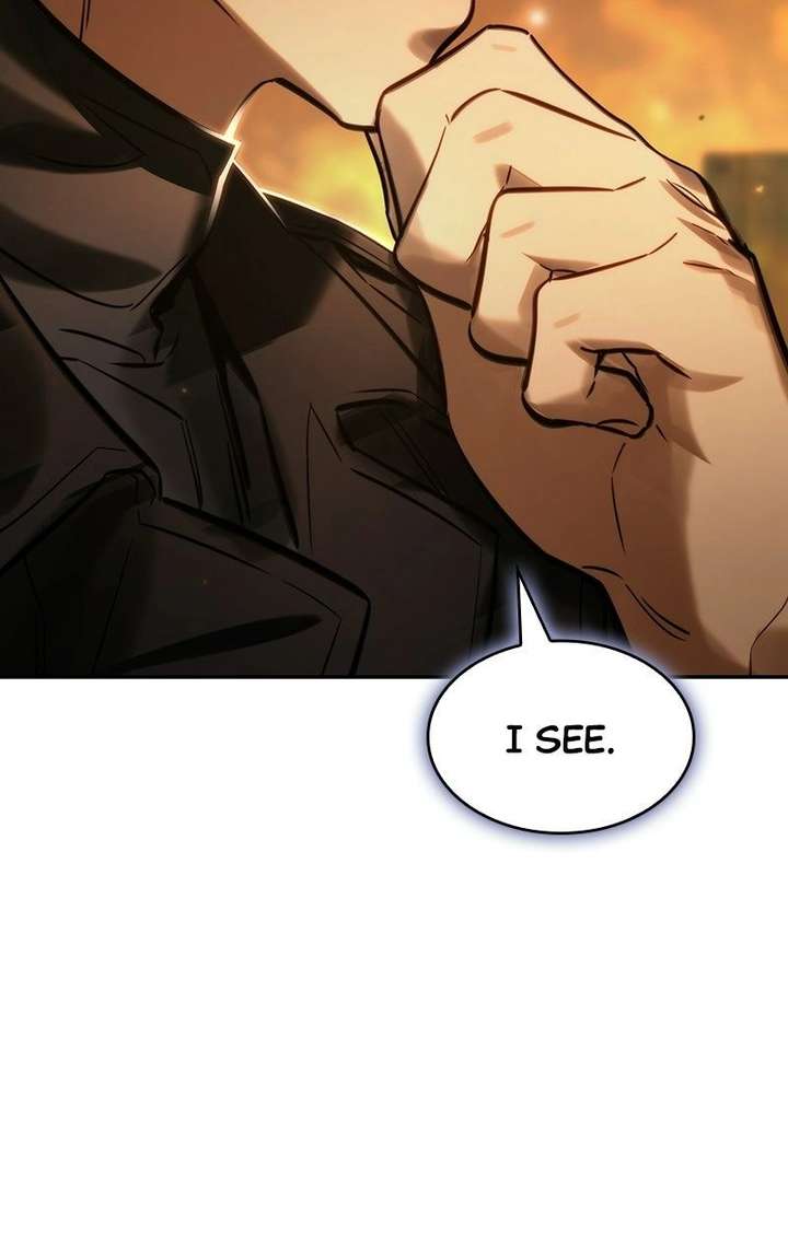 Ties that Bind Us Chapter 4 page 18 - 