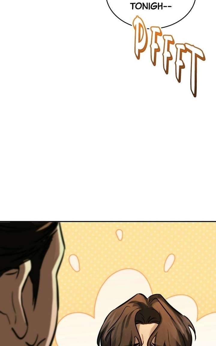 Ties that Bind Us Chapter 4 page 20 - 