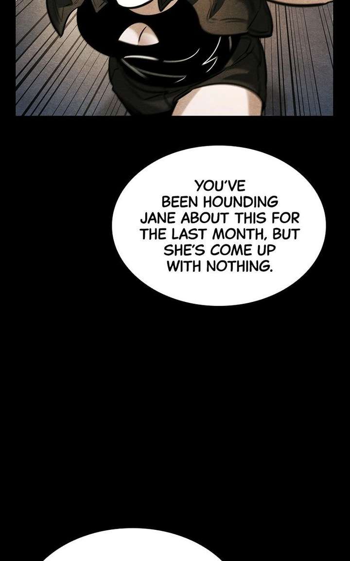 Ties that Bind Us Chapter 4 page 23 - 