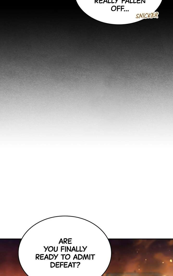 Ties that Bind Us Chapter 4 page 25 - 