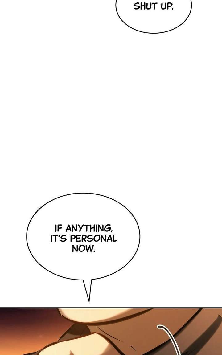 Ties that Bind Us Chapter 4 page 27 - 
