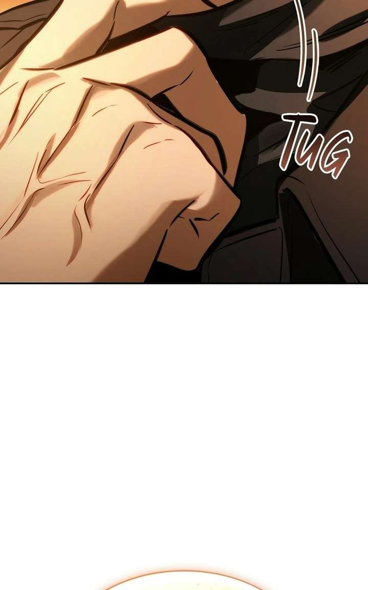 Ties that Bind Us Chapter 4 page 28 - 