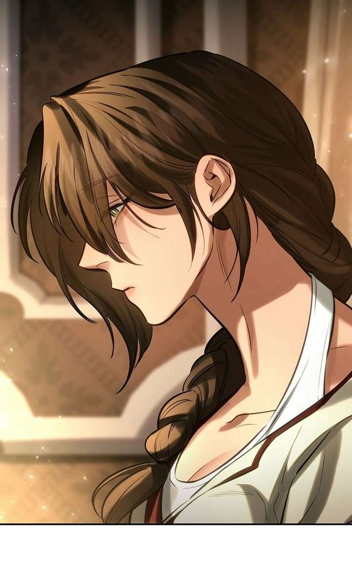 Ties that Bind Us Chapter 4 page 41 - 