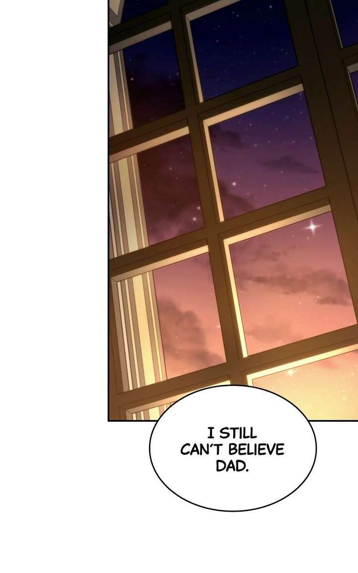 Ties that Bind Us Chapter 4 page 47 - 
