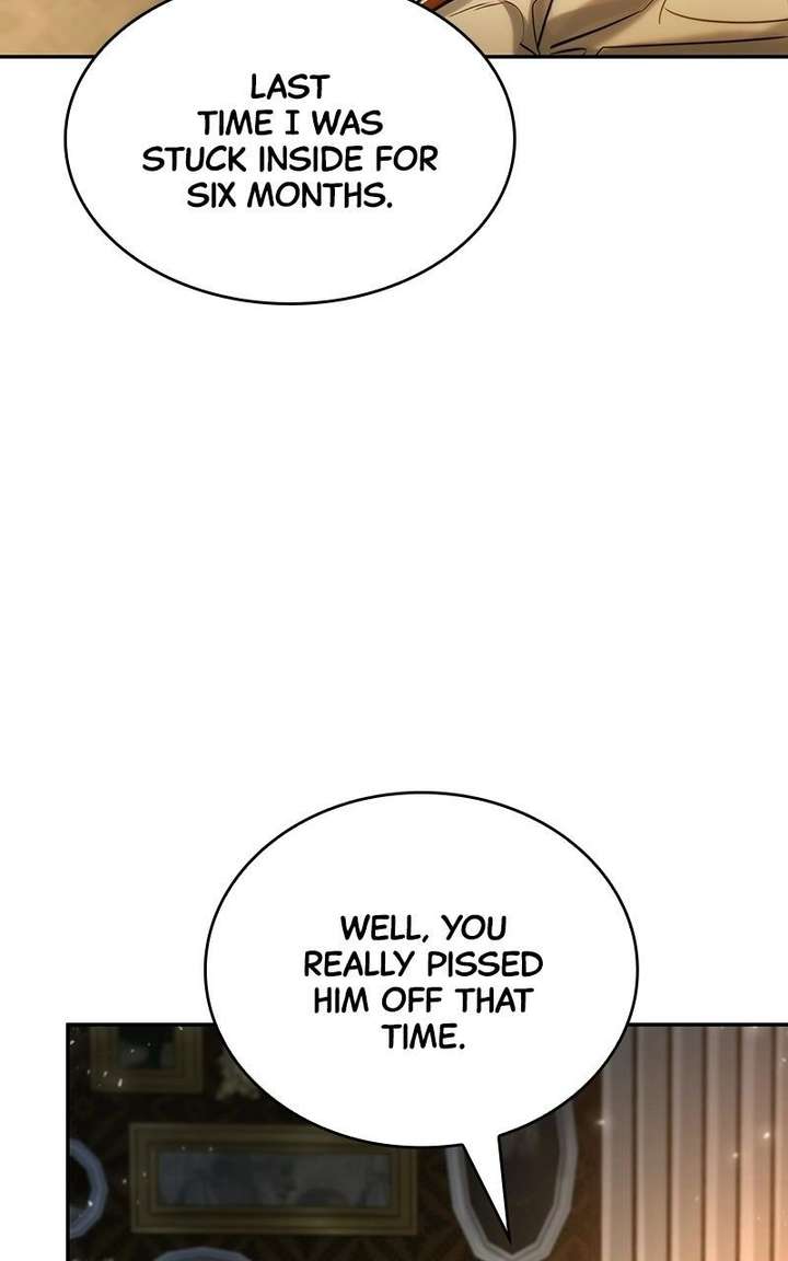 Ties that Bind Us Chapter 4 page 51 - 
