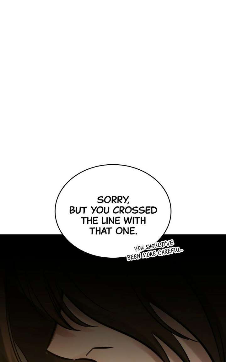 Ties that Bind Us Chapter 4 page 53 - 