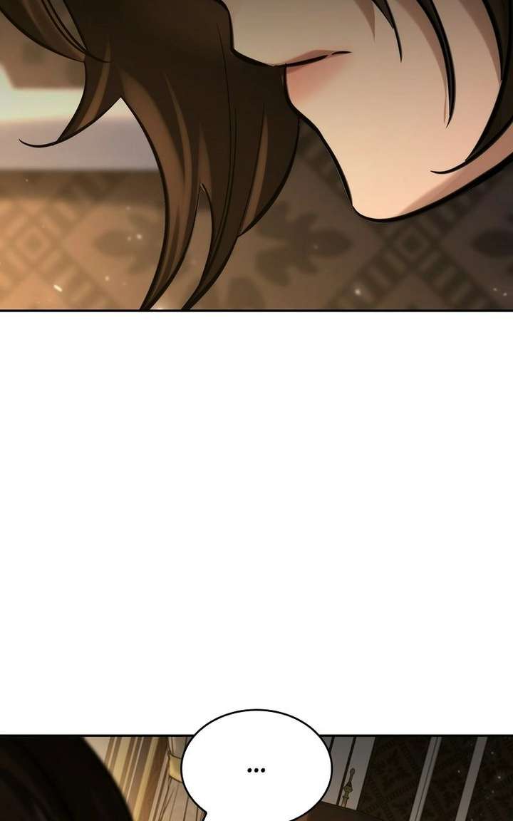 Ties that Bind Us Chapter 4 page 54 - 